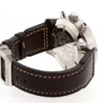IWC Pilot Chronograph Petit Prince 43mm — photo 8