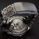 Omega Seamaster Diver 300M 42mm Reference 210.30.42.20.01.001 Circa 2021 — photo 6