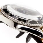Rolex Submariner Date Ref: 1680 1977' — photo 4