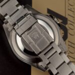 Rolex Explorer 2 40mm Tritium Dial Reference 16570 — photo 3
