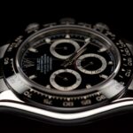 Rolex Cosmograph Daytona Ceramic 40mm 116500LN — photo 3
