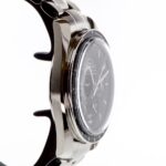 Omega Speedmaster Moon 41mm Ref: 3570.500 — photo 4