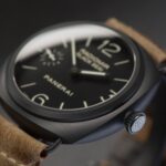 Panerai Radiomir Black Seal Ceramic 45mm Reference PAM00292 — photo 11
