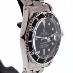 Rolex Submariner 1680 Circa 1974 — photo 3