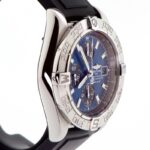 Breitling Galactic Chronograph 44mm — photo 3