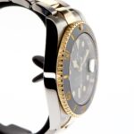 Rolex Submariner Ceramic 116613LN — photo 2
