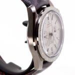 Omega Grey Side Of The Moon 44mm — photo 3