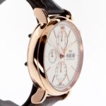 IWC Portofino 18k Rose Gold 42mm — photo 3
