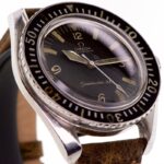 Omega Seamaster 300 — photo 6