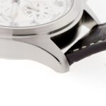 IWC Spitfire Flieger 3717 — photo 11