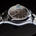 Rolex Datejust 28mm Reference 279160 — photo 9