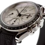 Omega Speedmaster Racing 40mm — photo 6