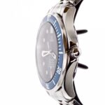 Omega Seamaster 2531.8000 41mm Bond — photo 4