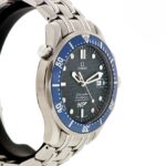Omega Seamaster 300m Limited — photo 3