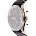 Rolex Air King 34mm Ref: 14010 — photo 3