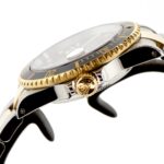 Rolex Submariner 16613LN 18k Gold/Steel — photo 7