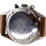 Omega Speedmaster "Ed White" Circa 1964' — photo 6