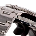 Rolex Submariner Ceramic Ref. 114060 — photo 6