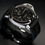 Panerai Luminor Marina 8 Days 44mm Reference PAM00510 — photo 4
