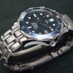 Omega Seamaster Bond 41mm 2531.80.00 — photo 2