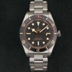 Tudor Black Bay Fifty Eight 39mm Reference 79030N Circa 2020 — photo 9