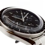 Omega Speedmaster Moon 41mm Ref: 3570.500 — photo 5