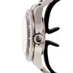Rolex Sea Dweller 16660 — photo 2