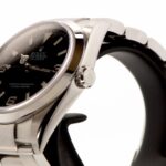 Rolex Explorer 1 36mm Ref: 14270 F Series 2004 — photo 2