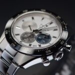Zenith El Primero Chronomaster Sports Chronograph 41mm Circa 2021 — photo 6
