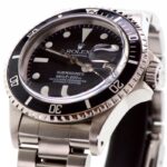 Rolex Submariner 1680 Circa 1974 — photo 4