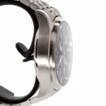 IWC Flieger Pilot Chronograph 43mm Ref-3777 — photo 4