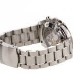 Omega Speedmaster Moon 42mm — photo 9