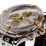 Breitling Chronomat Evolution 44mm Ref B13365 — photo 4