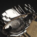 Breitling Sky Racer Chronograph 43.5mm Reference A27364 — photo 3