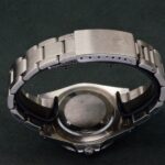Rolex GMT Master "Pepsi" 40mm Reference 16750 — photo 10