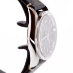 Rolex Air King 34mm Ref: 14010 — photo 4