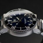 Oris Aquis Date 43mm — photo 6