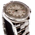Breitling Colt Gmt 41.mm — photo 5