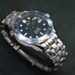 Omega Seamaster Bond 41mm 2531.80.00 — photo 4