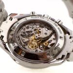 Omega Speedmaster Moon 42mm — photo 10