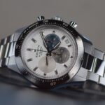 Zenith El Primero Chronomaster Sports Chronograph 41mm Circa 2021 — photo 4