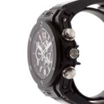 Hublot Big Bang Carbon 45mm — photo 2