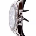 Rolex Submariner Ceramic 40mm 116610LN — photo 2