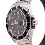 Rolex Submariner 16610 40mm — photo 2