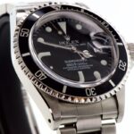 Rolex Submariner 1680 Circa 1974 — photo 6