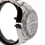 Rolex Deep Sea - Ceramic 44mm Reference 116660 — photo 3