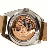 Omega Seamaster 300 — photo 9