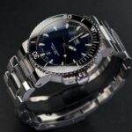 Oris Aquis Date 43mm — photo 2