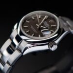 Rolex Datejust 28mm Reference 279160 — photo 5