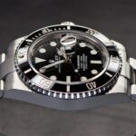 Rolex Submariner Date 41mm Reference 126610LN — photo 6